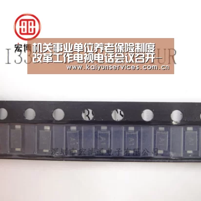 开云综合服务