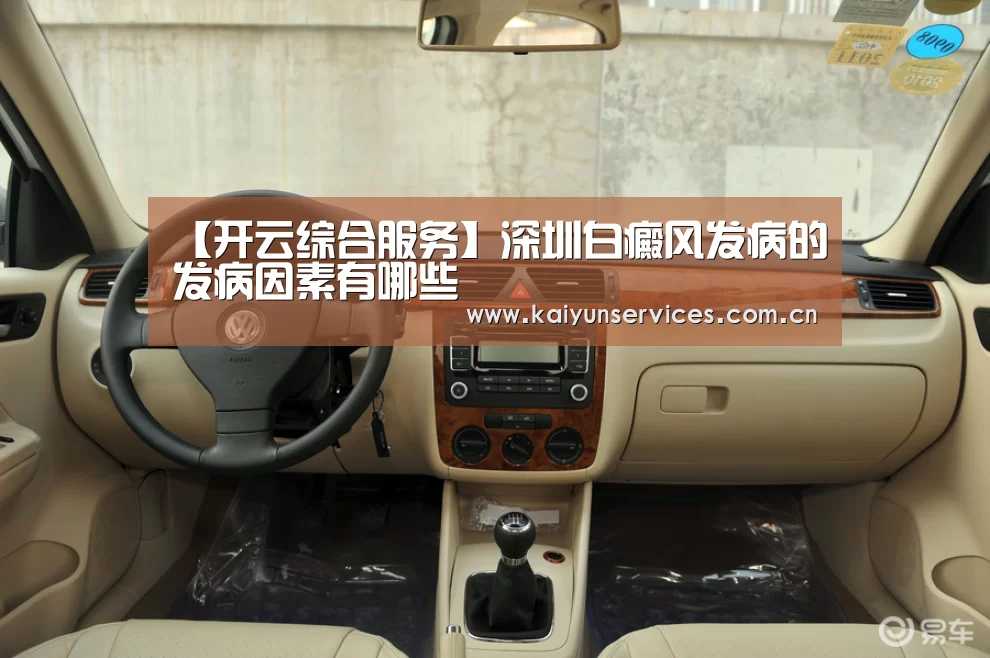 开云权威入口