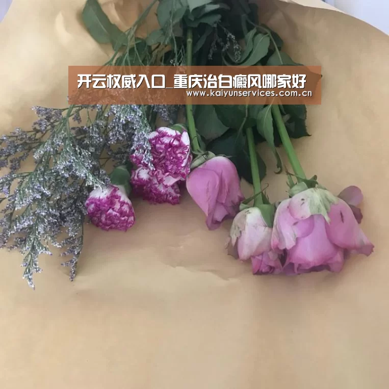 开云权威入口_重庆治白癜风哪家好(图2) 开云官方平台