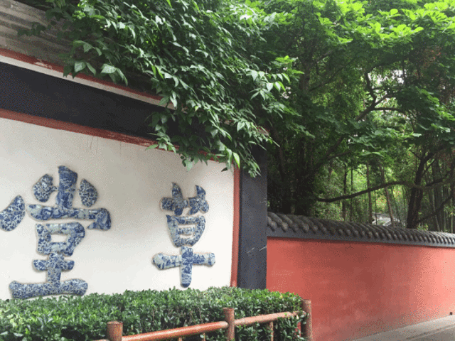 开云综合服务:退休延后,要不要买份商业保险“备份”?(图2) 开云综合服务