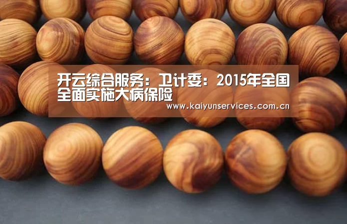 开云中国官网