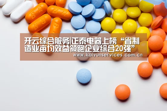 开云综合服务