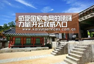 开云权威入口