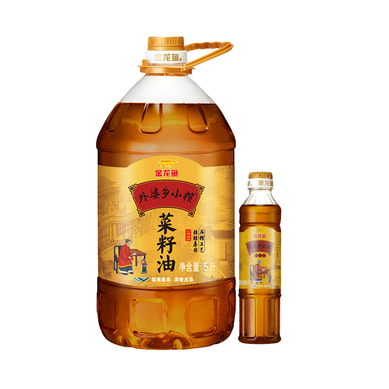 存款保险带给银行成本负担轻微 中小银行竞争力将增强:开云综合服务(图1) 开云综合服务