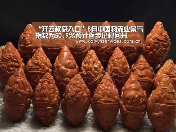 开云权威入口