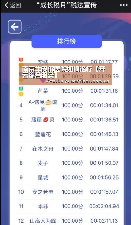 开云品牌