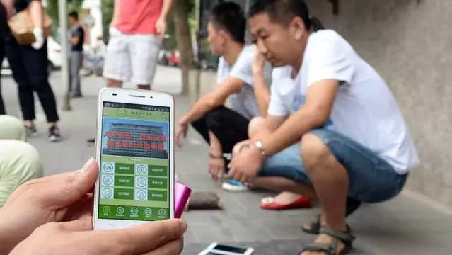 开云权威入口